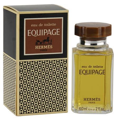 equipage hermes parfum|Hermes equipage eau de toilette.